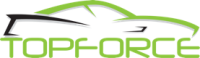 Topforce