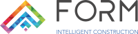 Form contracting inc