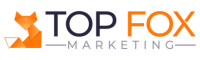Top fox marketing