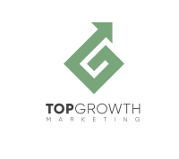 Top growth marketing