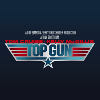Top gun freight