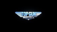 Top gunn enterprises