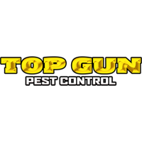 Top gun pest control