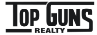 Top guns realty inc.