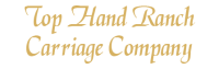 Top hand ranch