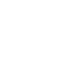 Tophatch