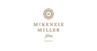 Miller McKenzie