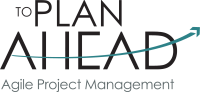 To plan ahead, llc