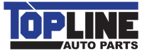 Topline auto industry sdn bhd