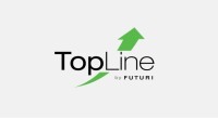 Topline analytics