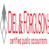 Diel & Forguson, LLC