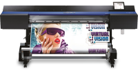 Topline printing inc.