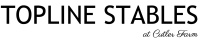 Topline stables
