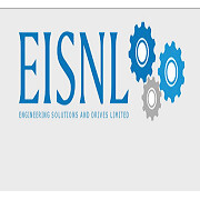 EISNL Engineering Solutions And Drives
