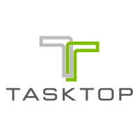 Toptask