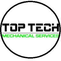Top tech mechanical services inc.