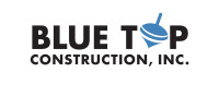 Top this construction, inc