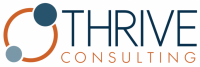 Top thrive consulting