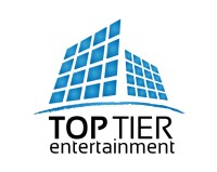 Top tier entertainment entertainers