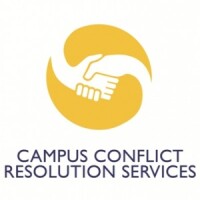 Top tier liaison & conflict resolution services