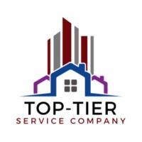 Top tier media and consulting