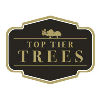 Top tier trees