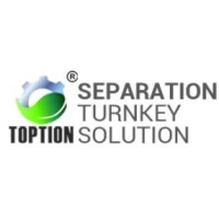 Toption instrument co., ltd