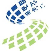 Toptix (us)