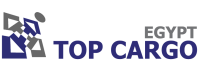 Top transport egypt