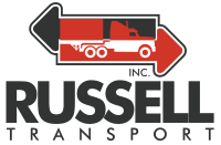 Top transport inc