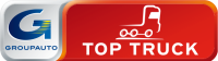 Top truck portugal