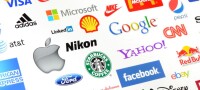 Top promotional products