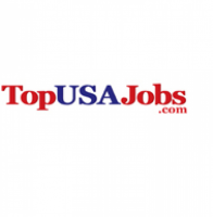 Topusajobs.com