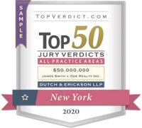 Topverdict.com