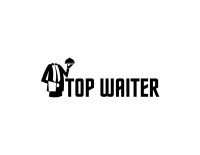 Topwaiter