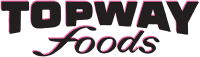 Topway foods