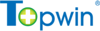 Topwin medical products manufacturer