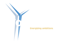 Topwind
