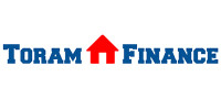 Toram finance