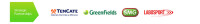 Beijing torchgrass company limited