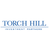 Torch hill investment partners