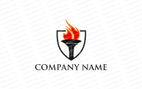 Torch securities