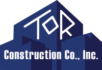 Tor construction co inc