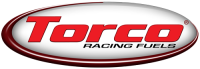 Torco race fuels