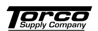 Torco supply co