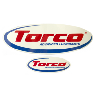 Torco international corp