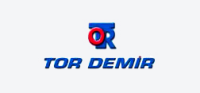 Tor demir a.s.