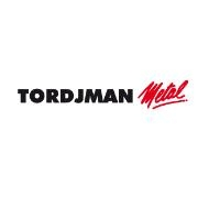 Tordjman group