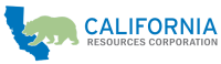Toreador resources corporation