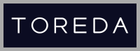 Toreda
